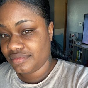 Meet your Posher, Ms